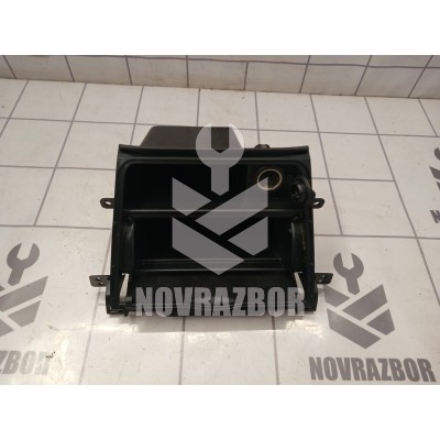 Консоль Suzuki SX4 2006-2013