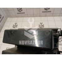 Консоль Suzuki SX4 2006-2013