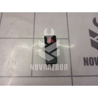 Кнопка аварийной сигнализации Suzuki SX4 2006-2013