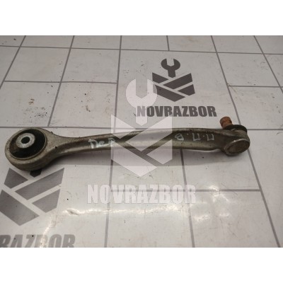 Рычаг передний правый VW Passat B5 96-00