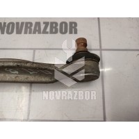 Рычаг передний правый VW Passat B5 96-00