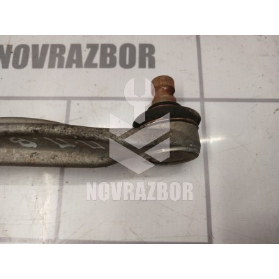 Рычаг передний правый VW Passat B5 96-00