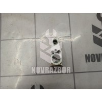 Клапан кондиционера Suzuki SX4 2006-2013
