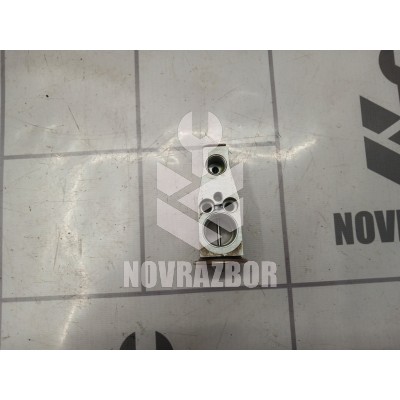 Клапан кондиционера Suzuki SX4 2006-2013