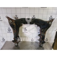 Балка подмоторная VW Passat B5 96-00