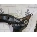 Балка подмоторная VW Passat B5 96-00