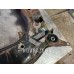 Балка подмоторная VW Passat B5 96-00