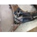 Балка подмоторная VW Passat B5 96-00