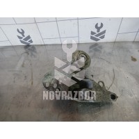 Кронштейн опоры двигателя VW Passat B5 96-00