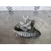Кронштейн опоры двигателя VW Passat B5 96-00
