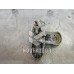 Кронштейн опоры двигателя VW Passat B5 96-00