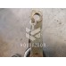 Кронштейн КПП правый VW Passat B5 96-00