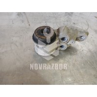 Сайлентблок задней балки VW Passat B5 96-00