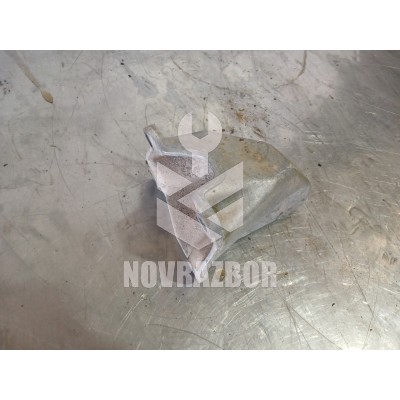 Кронштейн КПП левый VW Passat B5 96-00