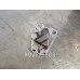 Кронштейн КПП левый VW Passat B5 96-00