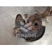 Кулак поворотный передний правый VW Passat B5 96-00