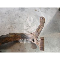 Кулак поворотный передний правый VW Passat B5 96-00