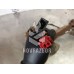 Кулак поворотный передний левый VW Passat B5 96-00