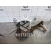 Кулак поворотный передний левый VW Passat B5 96-00
