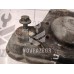 Кронштейн амортизатора VW Passat B5 96-00