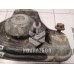 Кронштейн амортизатора VW Passat B5 96-00