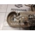 Кронштейн опоры двигателя VW Passat B5 96-00