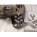 Кронштейн опоры двигателя VW Passat B5 96-00