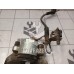 Суппорт передний левый VW Passat B5 96-00