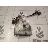 Суппорт передний левый VW Passat B5 96-00