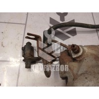 Суппорт передний левый VW Passat B5 96-00