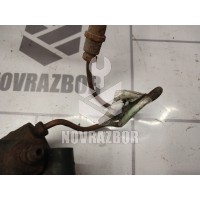 Суппорт передний правый VW Passat B5 96-00