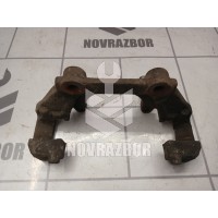 Скоба суппорта переднего VW Passat B5 96-00