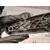 Ручка стеклоподъемника VW Golf 2 Jetta 2 83-92