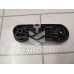 Ручка стеклоподъемника VW Golf 2 Jetta 2 83-92