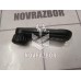 Ручка стеклоподъемника VW Golf 2 Jetta 2 83-92