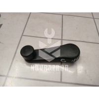 Ручка стеклоподъемника VW Golf 3 Vento 91-97