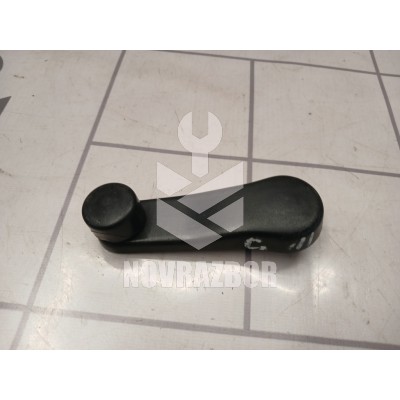 Ручка стеклоподъемника VW Golf 3 Vento 91-97