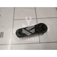 Ручка стеклоподъемника VW Golf 3 Vento 91-97