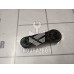 Ручка стеклоподъемника VW Golf 3 Vento 91-97