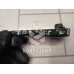 Ручка стеклоподъемника VW Golf 3 Vento 91-97