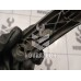 Ручка стеклоподъемника VW Golf 3 Vento 91-97