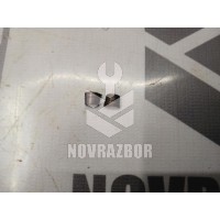Сухарь клапана Opel Astra G 1998-2005
