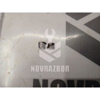 Сухарь клапана Opel Astra G 1998-2005