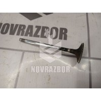 Клапан впускной Opel Astra G 1998-2005