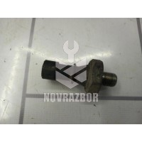Датчик давления масла Opel Astra G 1998-2005