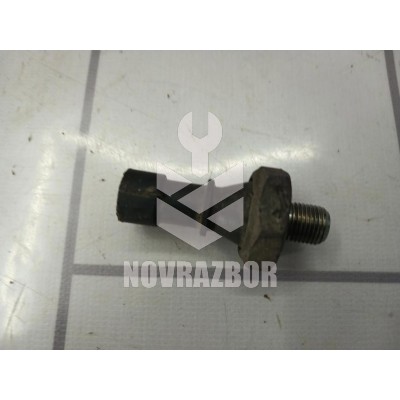 Датчик давления масла Opel Astra G 1998-2005