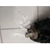 Датчик давления масла Opel Astra G 1998-2005