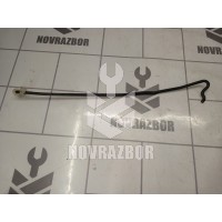 Держатель капота Suzuki SX4 2006-2013