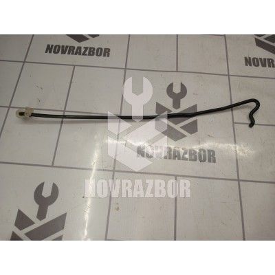 Держатель капота Suzuki SX4 2006-2013