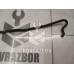 Держатель капота Suzuki SX4 2006-2013